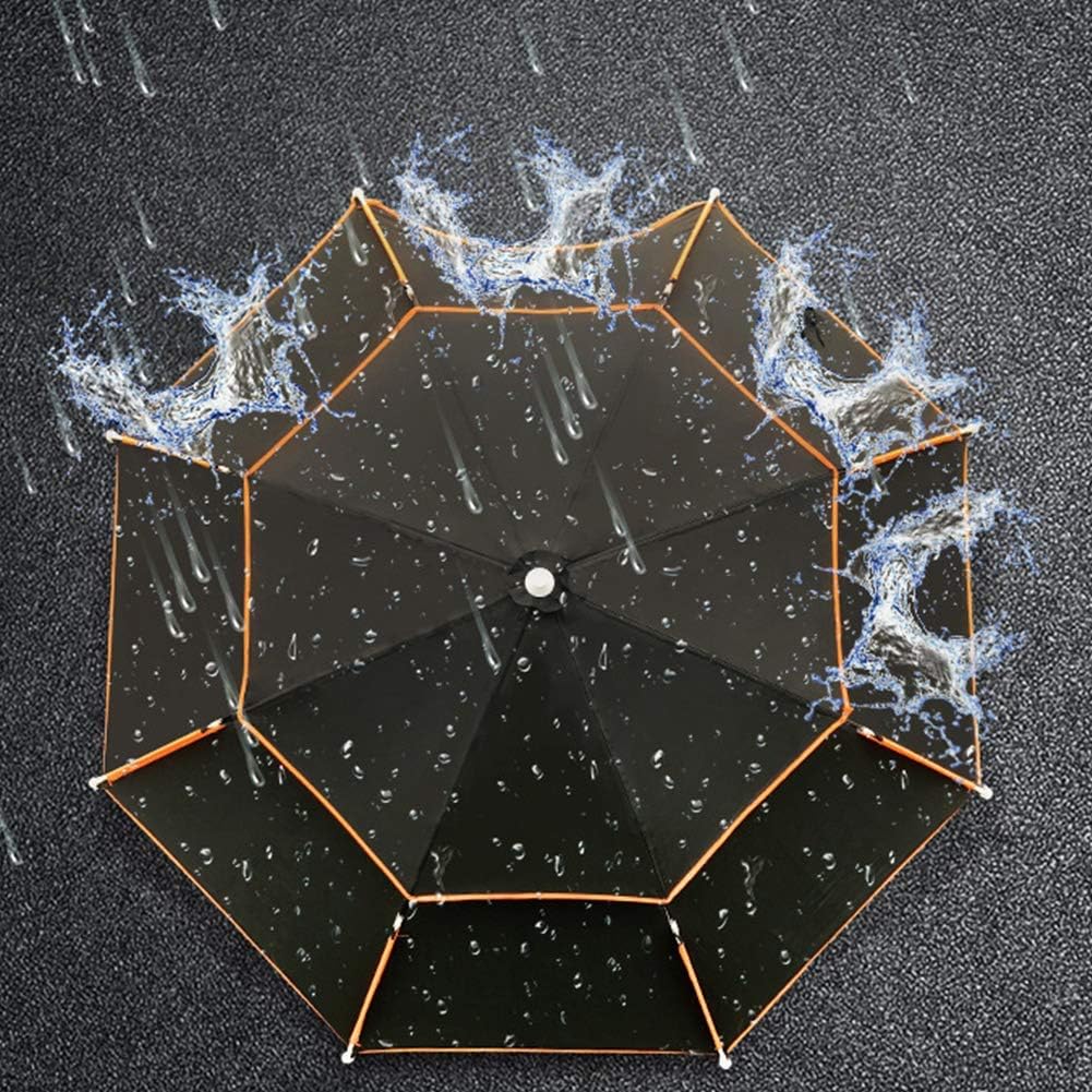 2.4m Cantilever Garden Parasol – UV Protective Octagonal Patio Sun Umbrella for Outdoor Terrace & Garden